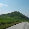foto 3.jpg